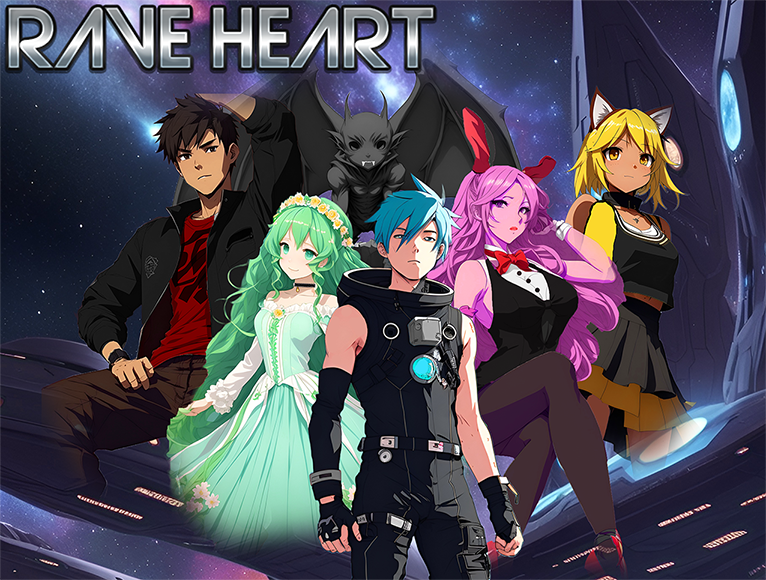 Rave-Heart-New-2-Banner-Small.png