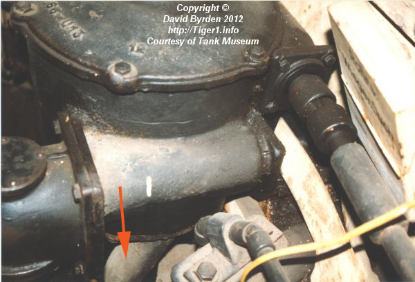 Traverse-gearbox-6 копия