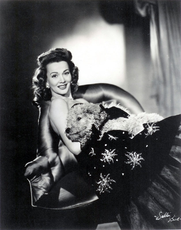 carole_landis_mc04