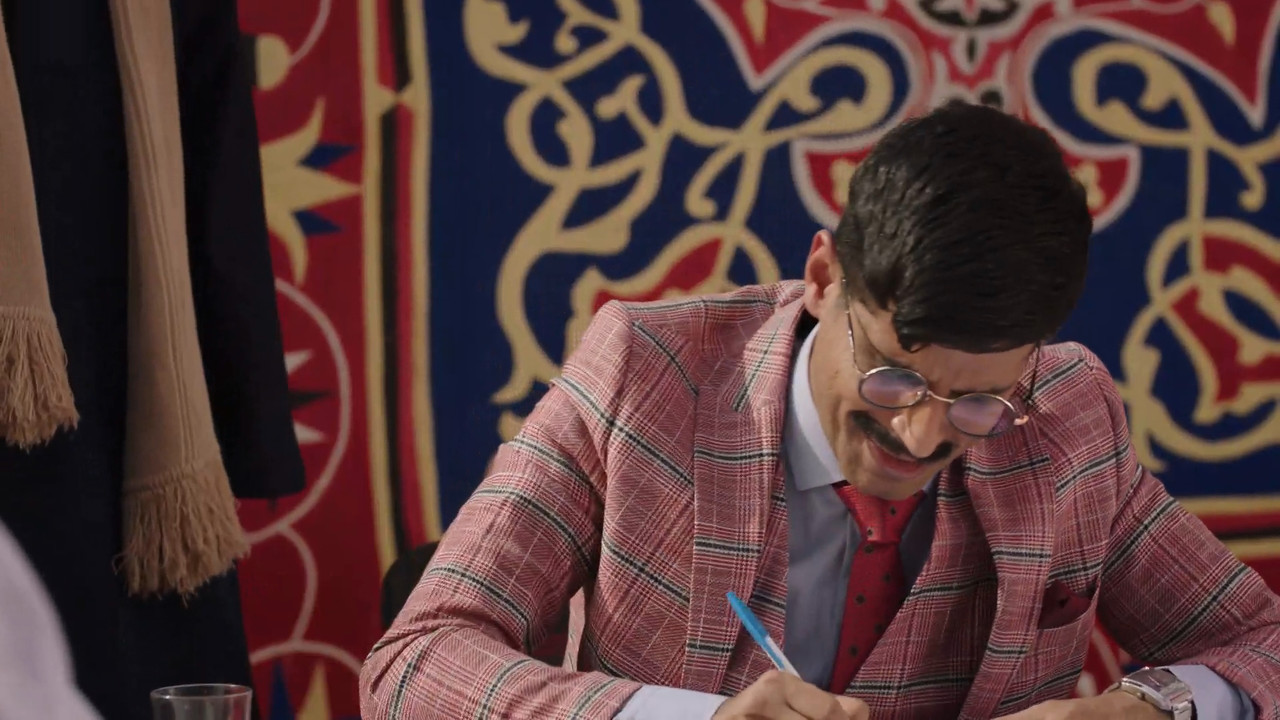 Al.Kabeer.Awi.S06E25.1080p.SHAHID.WEB-DL.AAC2.0.H.264.mkv_snapshot_24.01.468