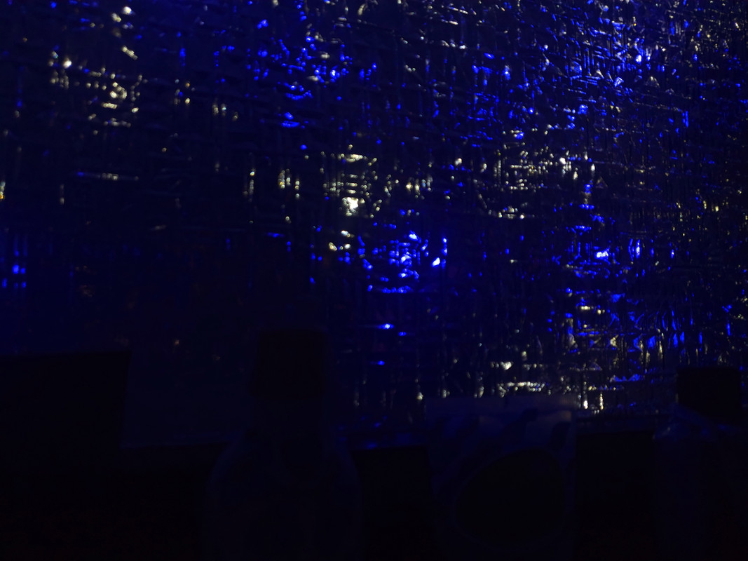 IMG_20211224_234711_tigr