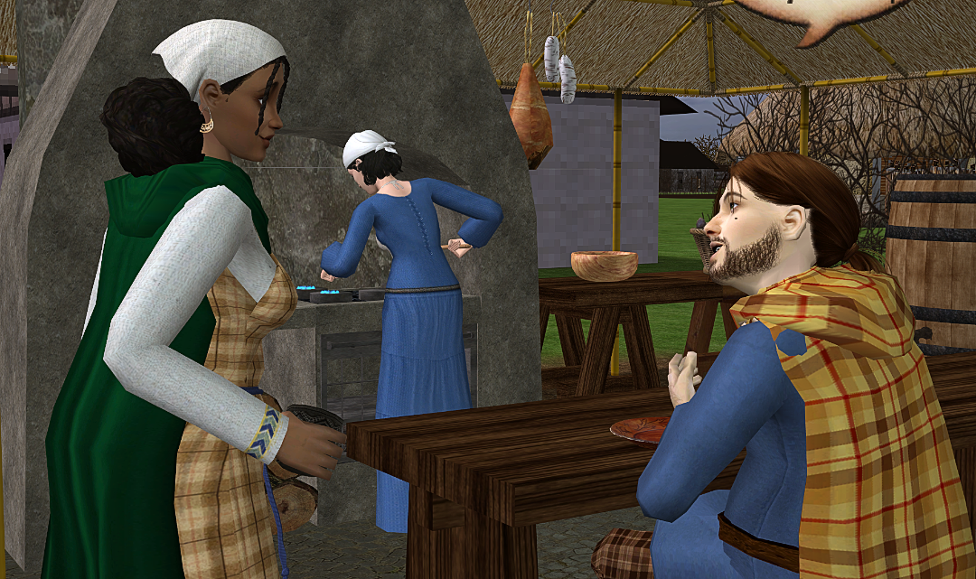 screenshot_2026_03_19_12_51_1