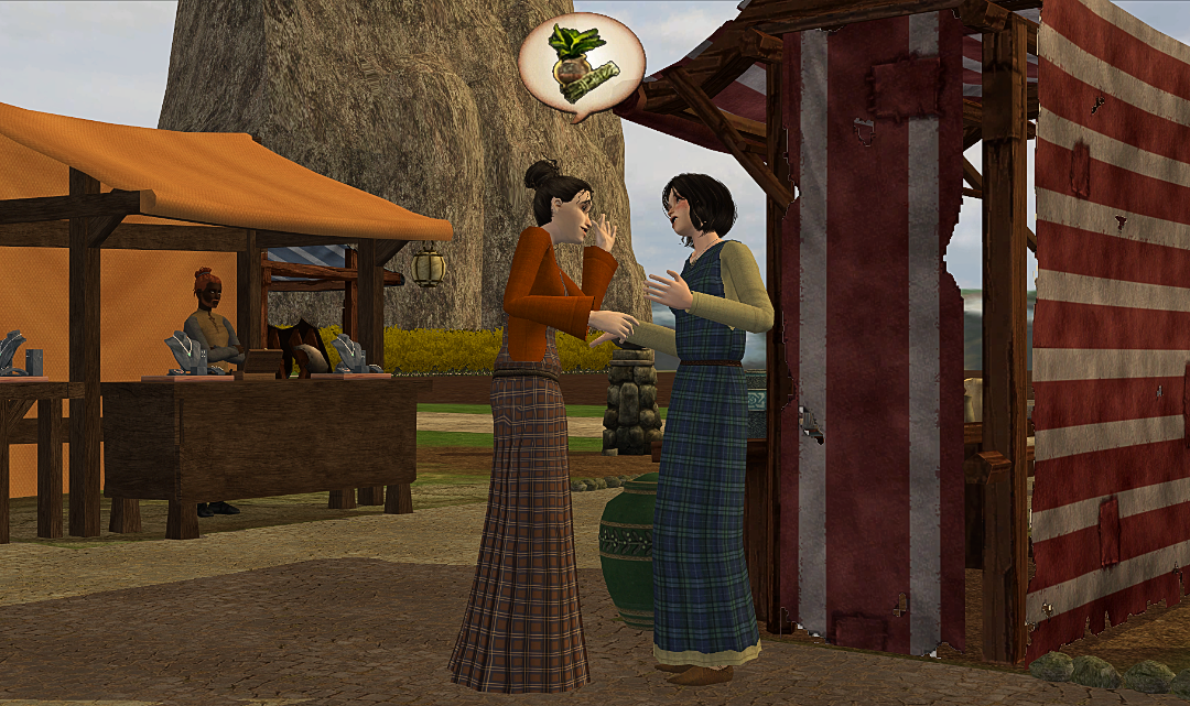 Greenshot_2025-08-18_21_12_47