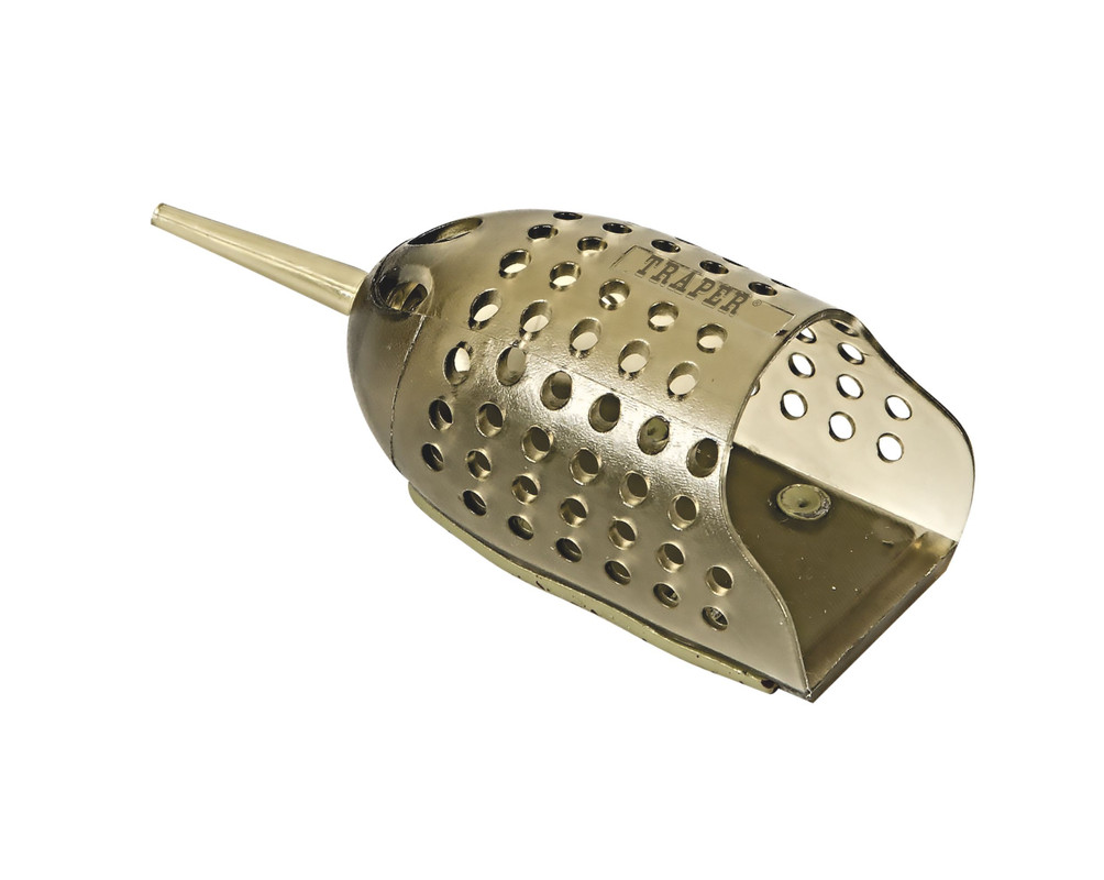 A7EF76F8-B2D0-442D-8E90-7112D282B4C0