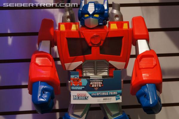 1392518762_r_rescue-bots-053