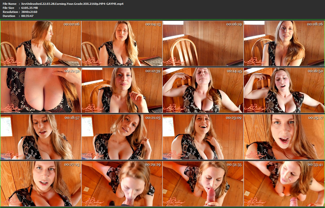 07052024060444screenshot