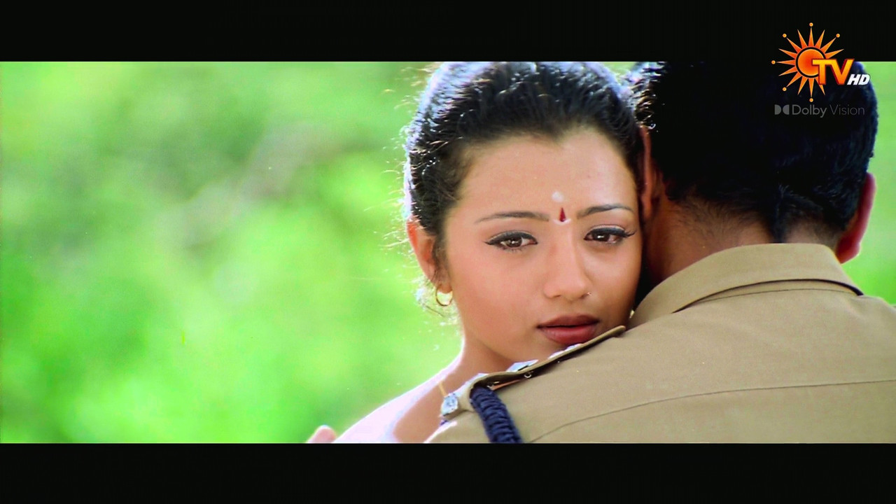 Video Capture 20260307 135603