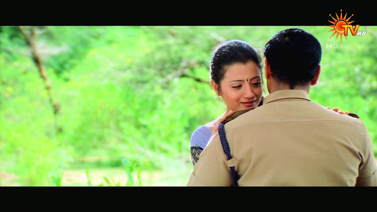 Video Capture 20260307 135610