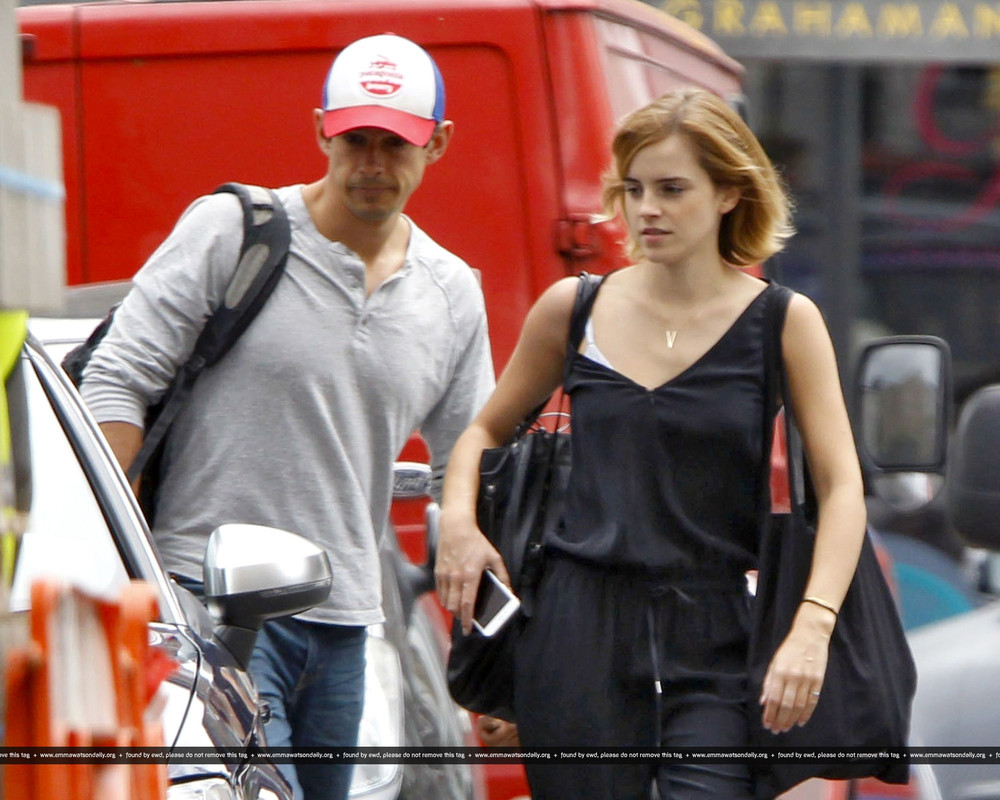 watsonuncensored.blogspot.com (63)