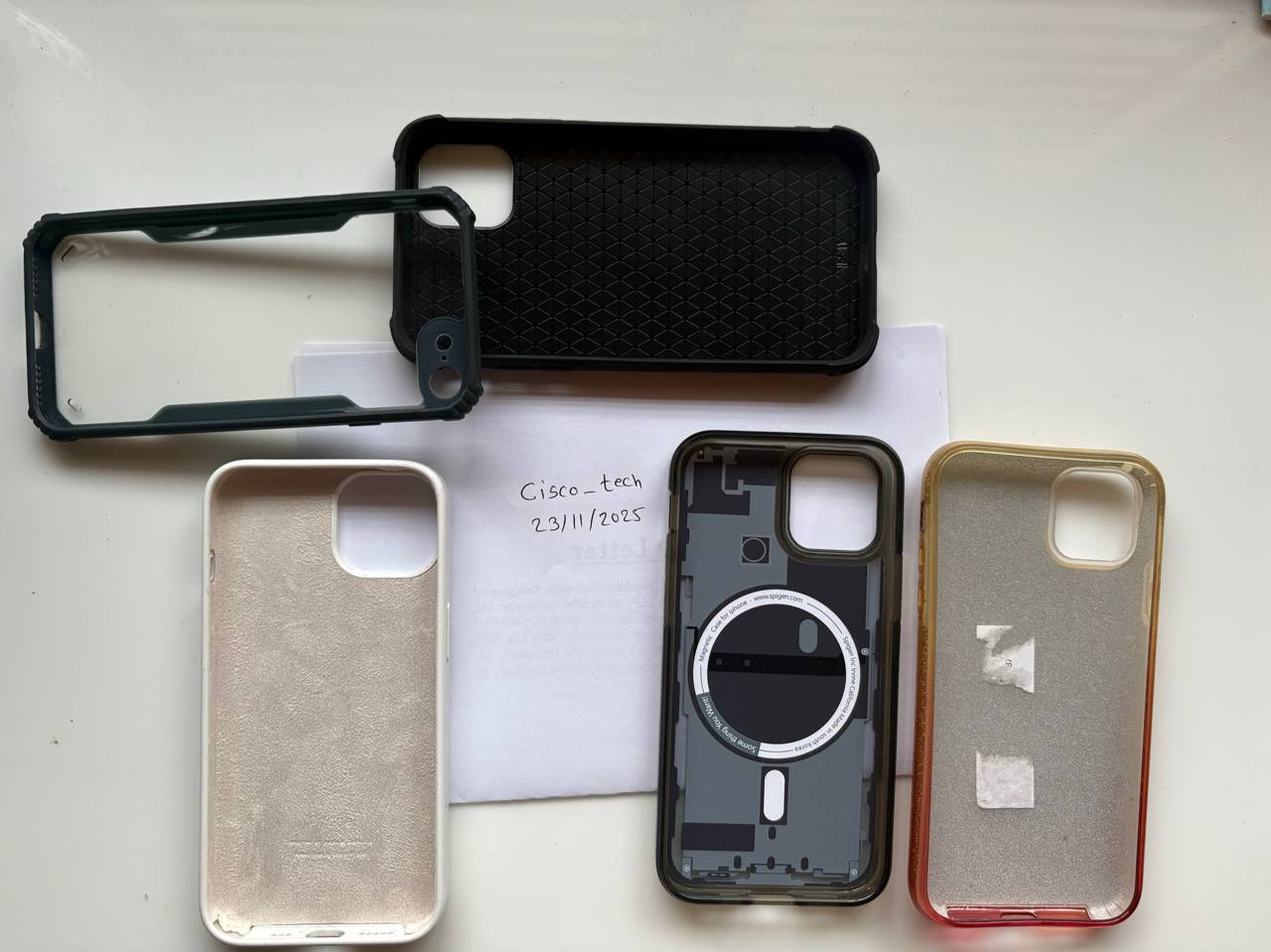 photo 2025 11 23 20 15 48