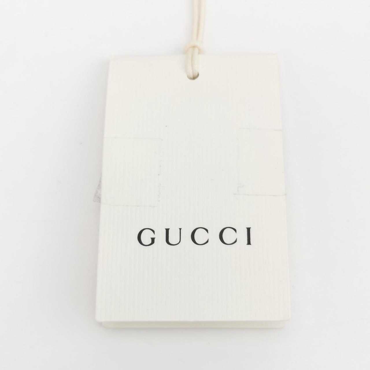 f605387b ac8f 415d 8ac9 54b75394d550