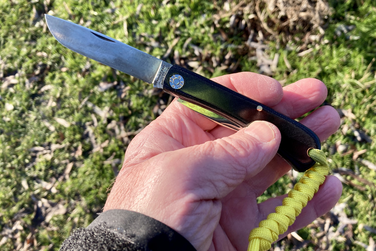 1A0B6CD5-8850-4DCA-BECF-00EF0F7FFED2