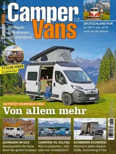 Camper-Vans-Nr-2-2026.jpg