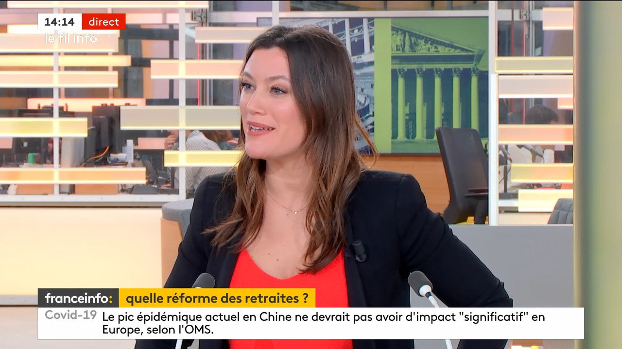 Le fil info 14h 2023_01_10_12_59_00.ts_snapshot_00.17.51.587