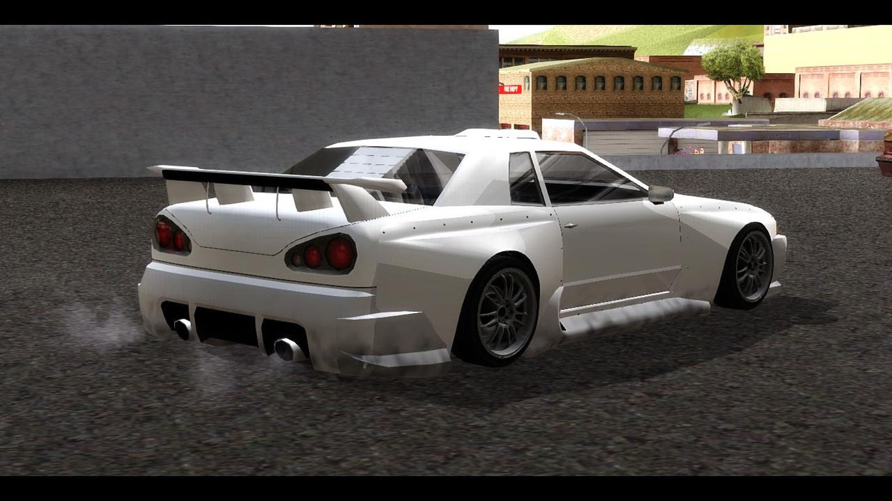 gallery79.jpg