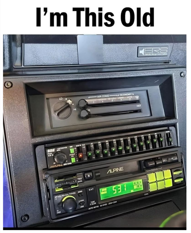 Screenshot 2026 07 05 at 11 37 25 Post a MEME Thread Page 5844 Yellow Bullet Forums