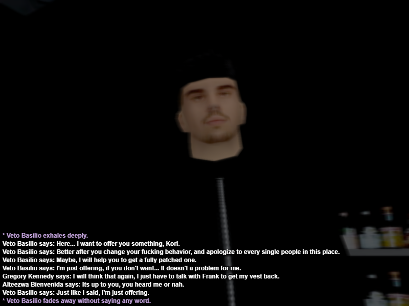 775.png