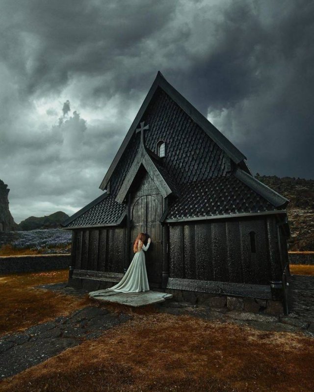 Islandia-13
