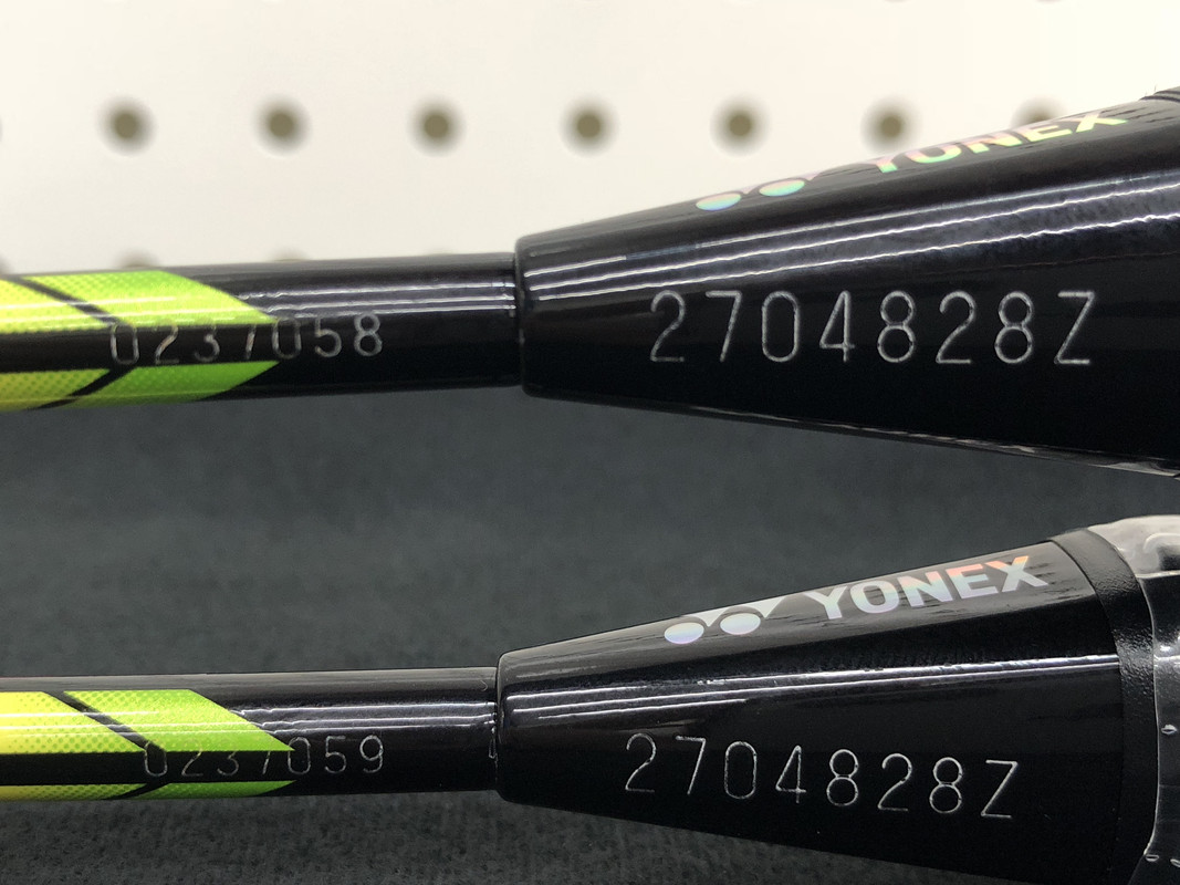 8E5B1778-7701-4951-A56C-2BD445C5DE38