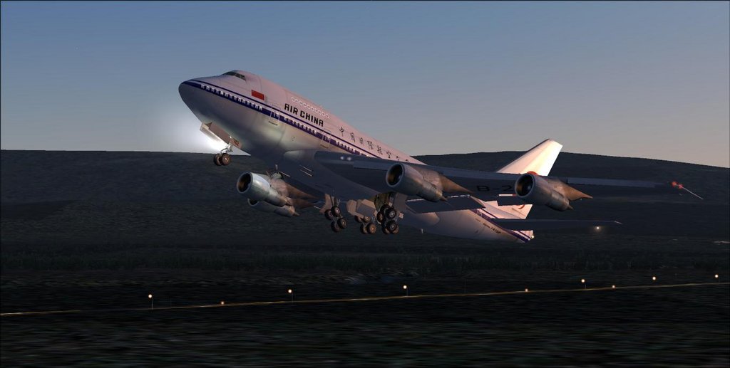 ZPMS - ZSPD Fs9-2023-04-24-20-09-37-14