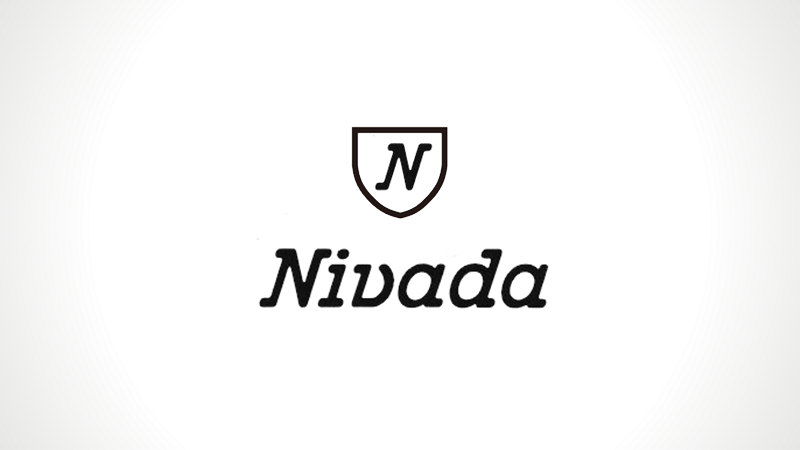 logo-nivada