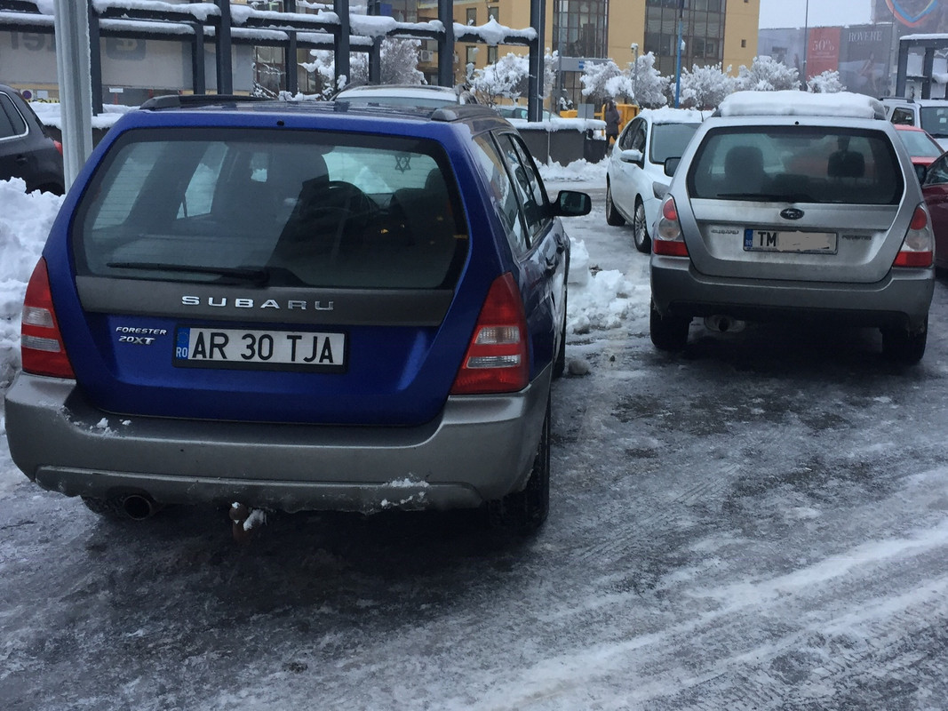 76B434A0-8959-4C87-B4F2-AC5542E82B4F