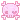 1192