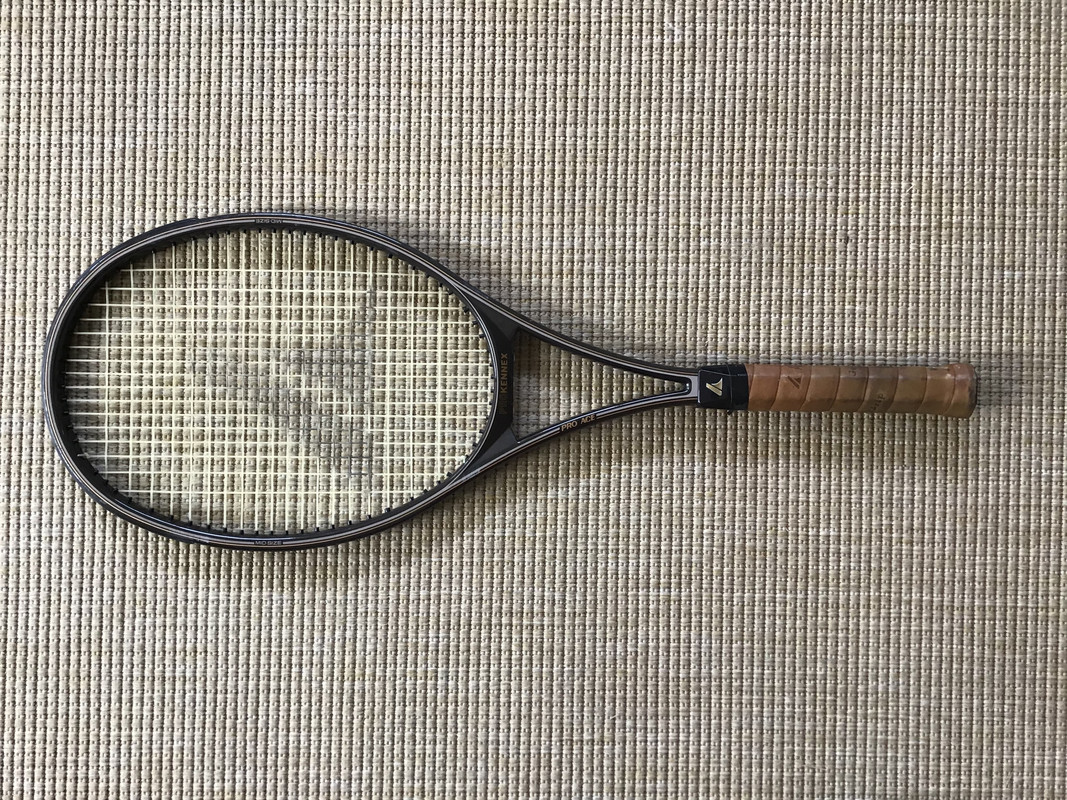 FCC54A96-7EFE-4B1B-9401-437AEB06B2C5