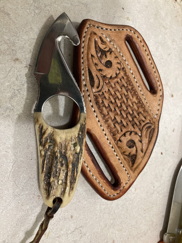 CFBF3856-3BA5-4C00-B0A6-A18238B707FF