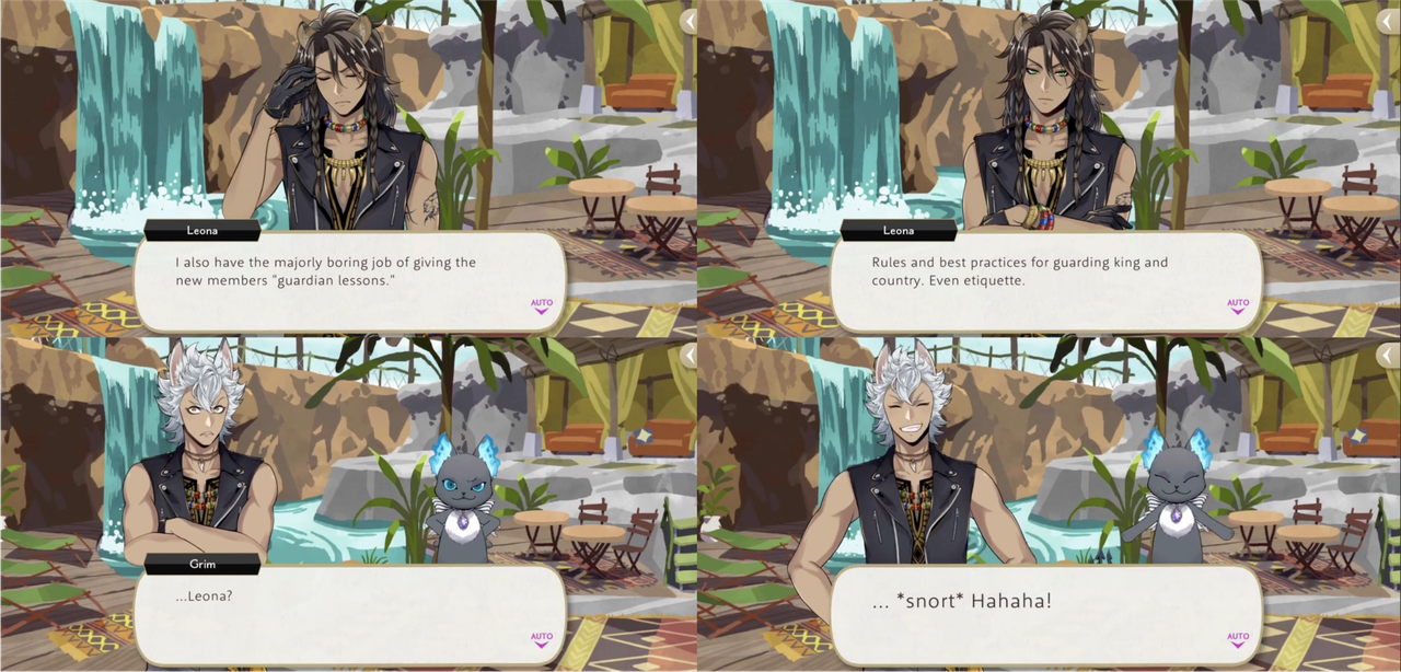 Screenshot 2025 11 08 at 12 55 29