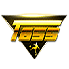 Terpercaya 100%