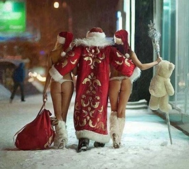 picdump-kw50-2024-101.jpg