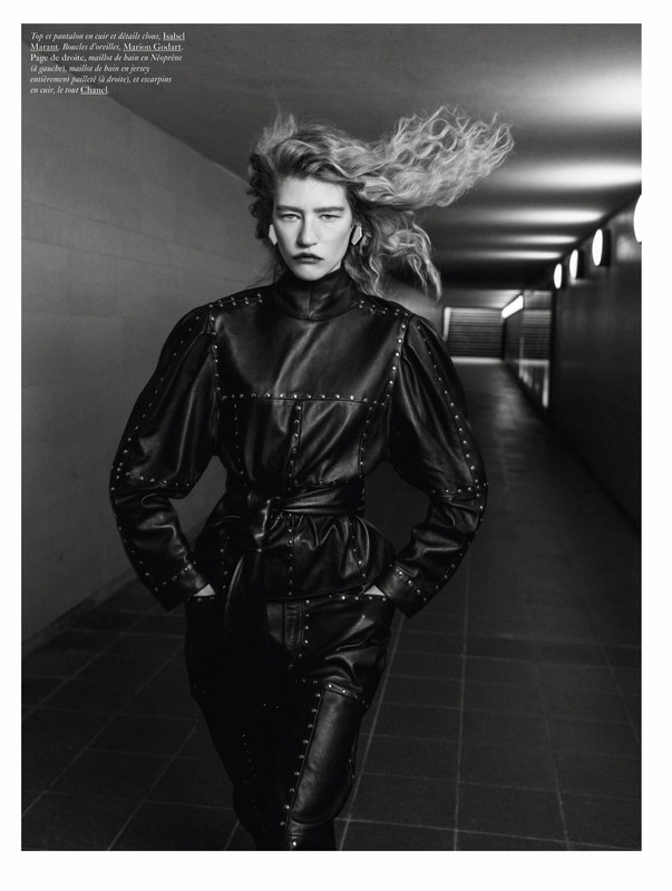 034AEC24-0C94-4CE9-8FF1-9D064ED5B72D