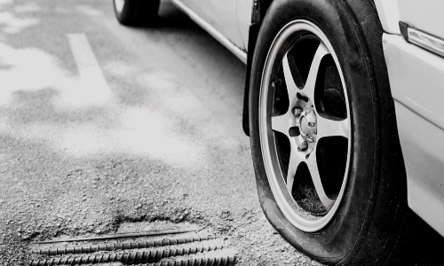 download - 2023-05-29T155948.055