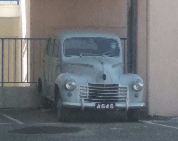 2019-09-18 11_13_20-IMG_20190916_110539.jpg _ Облако Mail.Ru - O