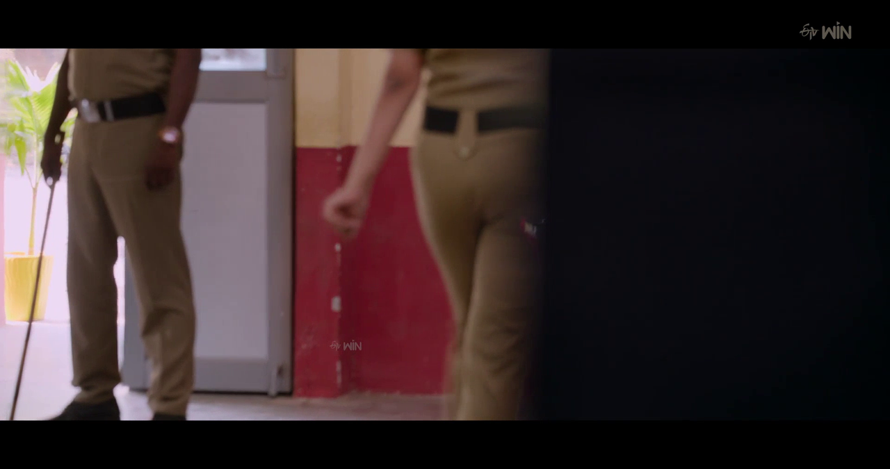 vlcsnap 2026 01 29 17h50m08s720