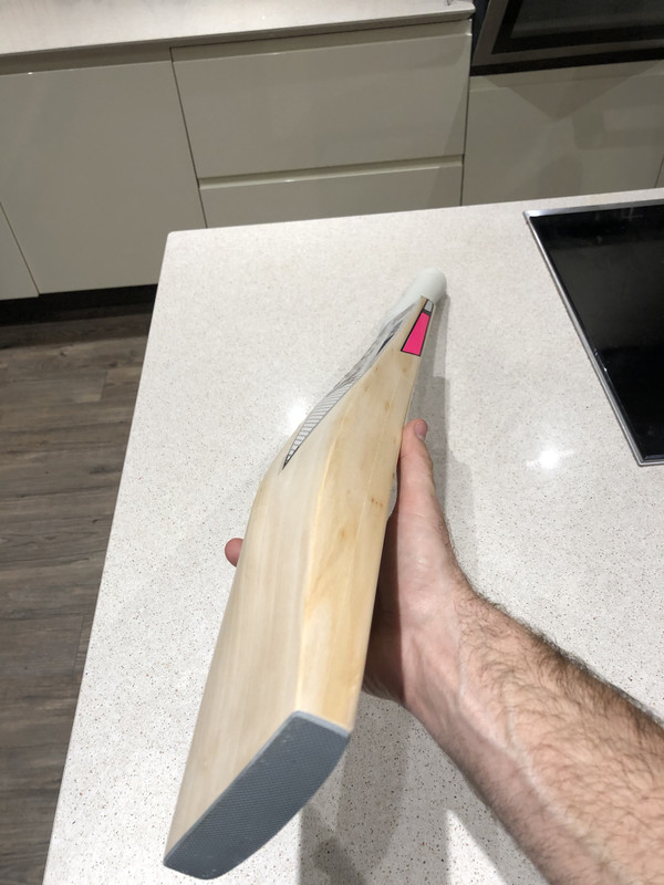 D8A93C56-ABCC-404A-B7DA-D607CF2B3B7F