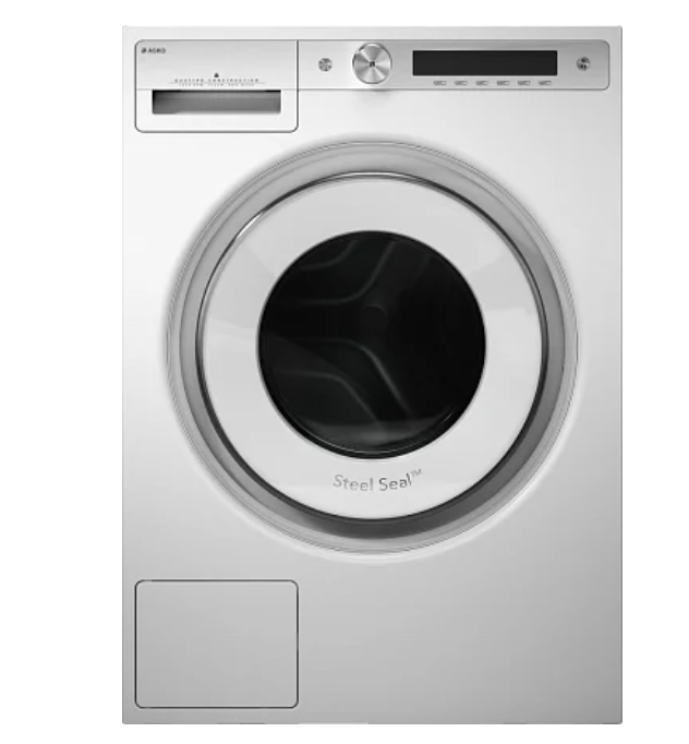 Asko W6098P