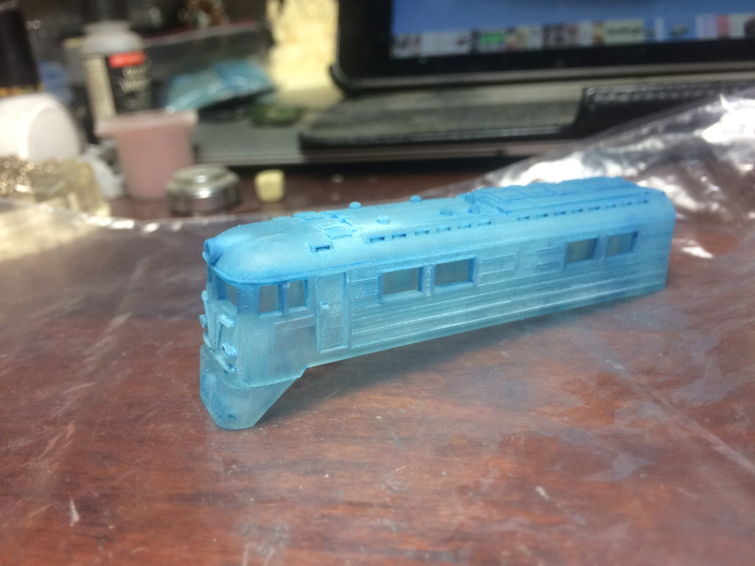 9BCA4290-3B5D-4D8D-94BE-E3EEF07C3FE3