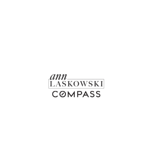 Ann Laskowski, Compass