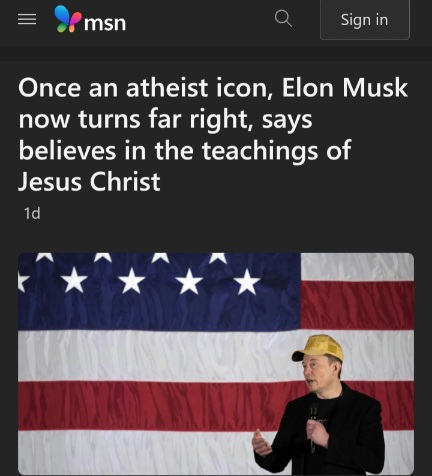 [Image: Icon.jpg]