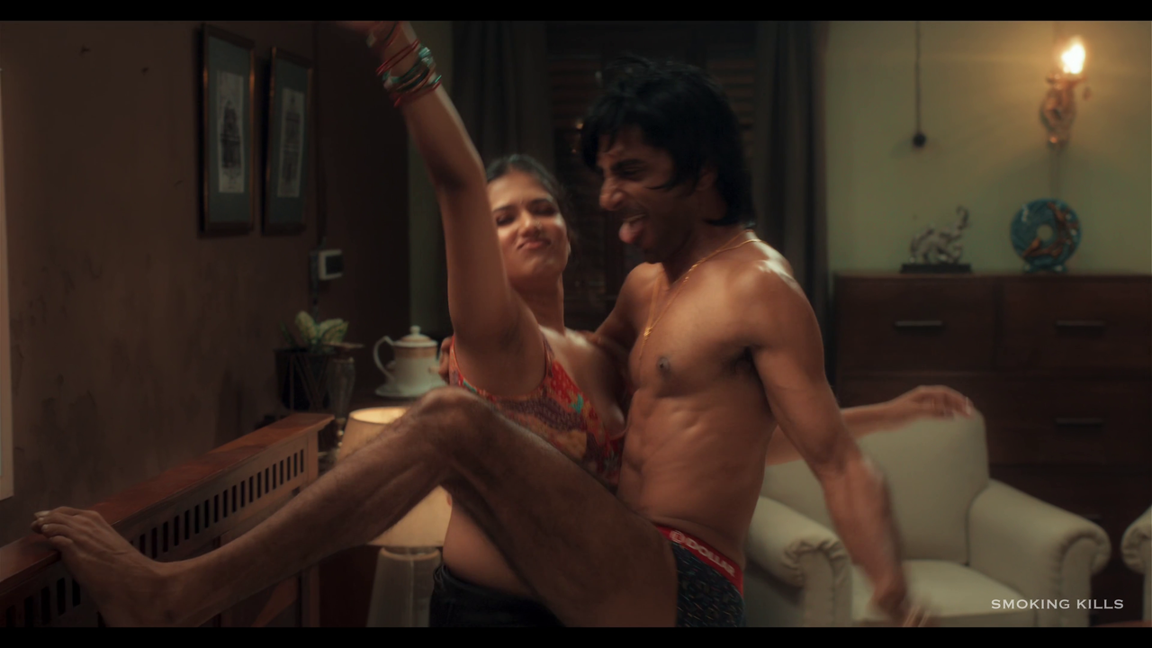 vlcsnap 2026 03 09 17h37m58s134