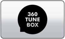 360TuneBox