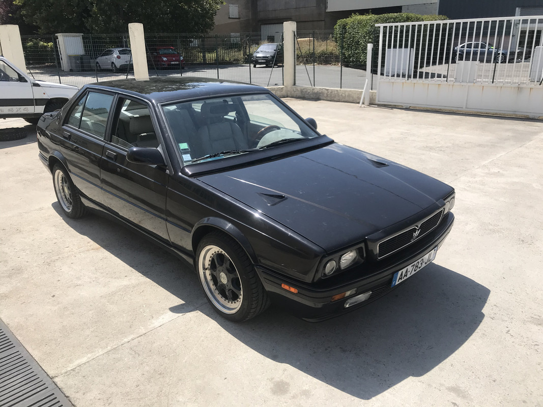 C3180CDD-7567-4A05-9716-59F8102110C2