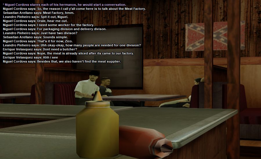 SS-RP-Cartel-86.png