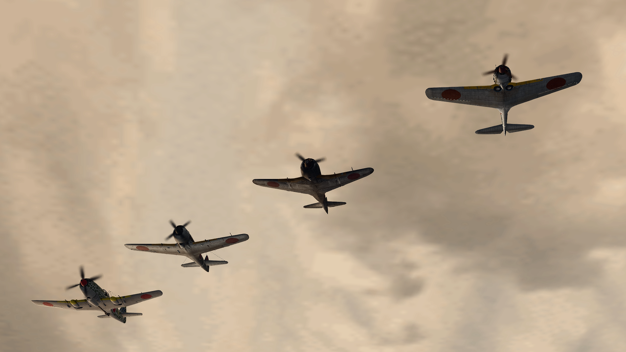 il2fb 2022-07-16 22-08-23-14