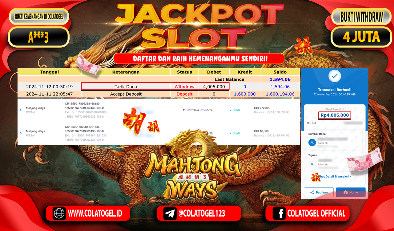 jackpot-slot-gacor-09-13-54-2024-11-12