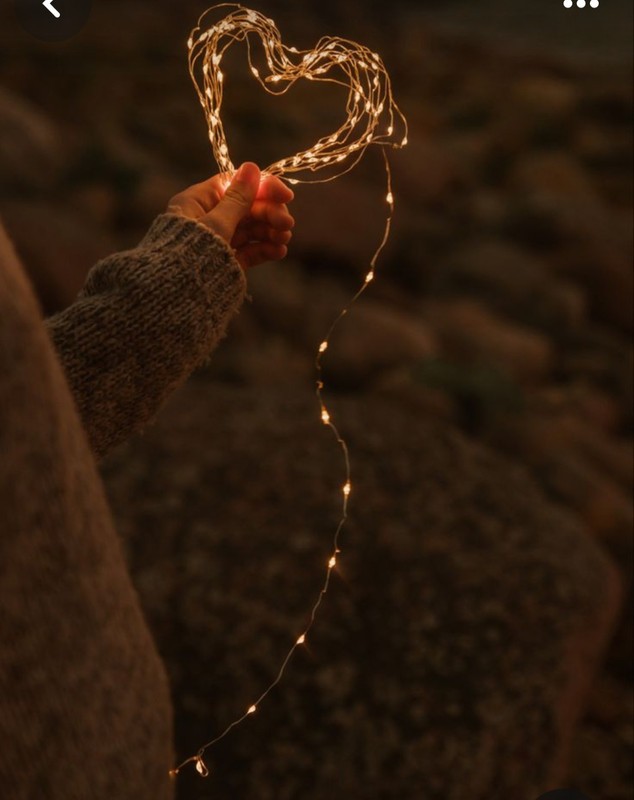 Screenshot_20231113_005226_Pinterest