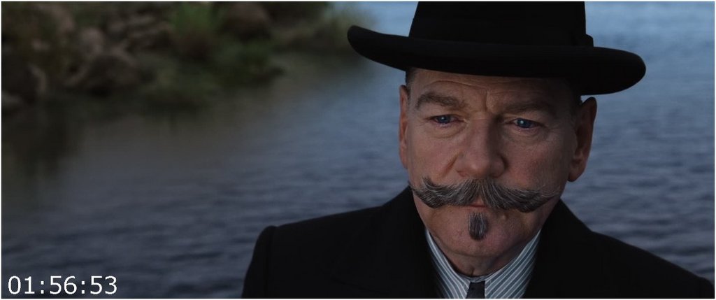 Death-On-The-Nile-2022-1080p-Blu-Ray-x265-RARBG.jpg