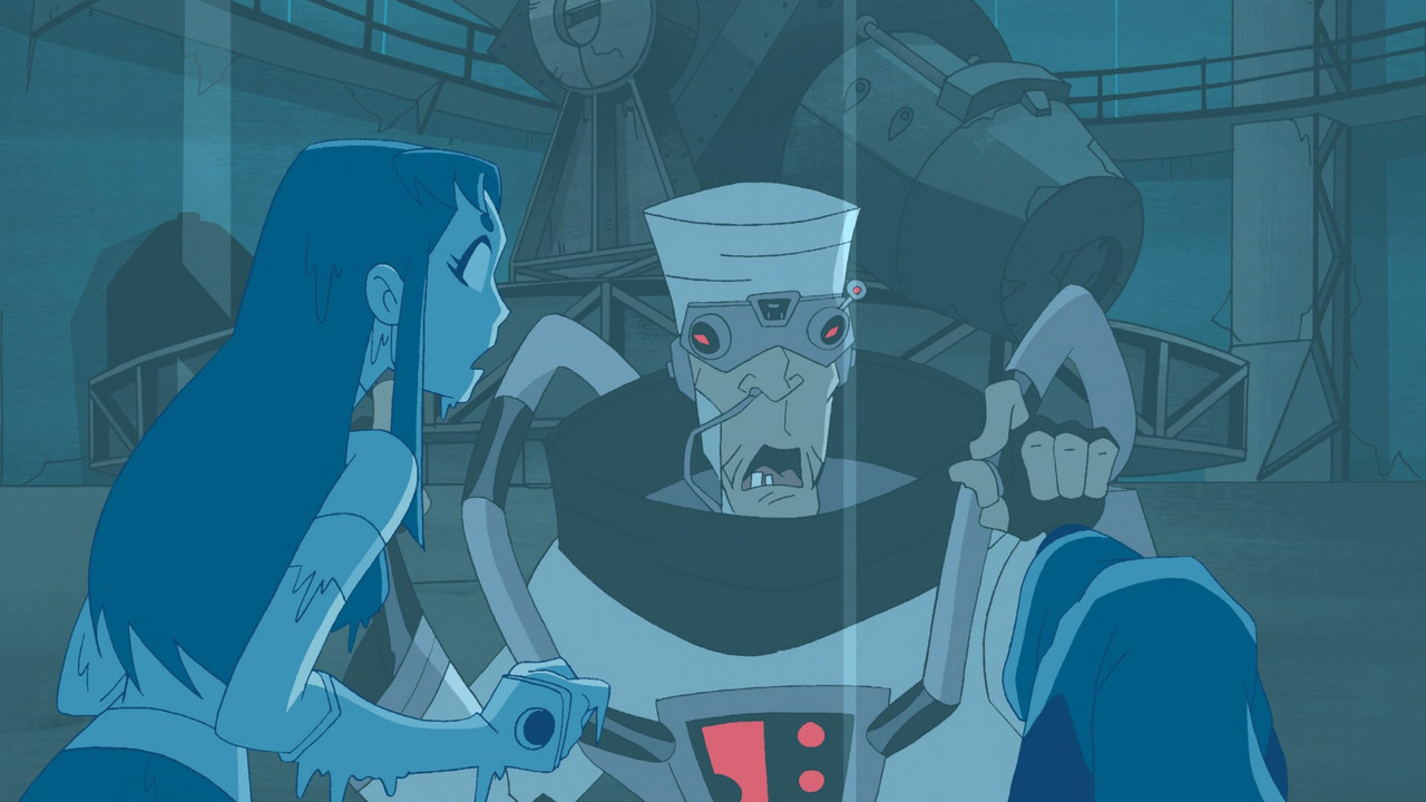 02 X mkv snapshot 17 35 221